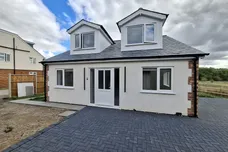 Hempstead Road, KINGS LANGLEY