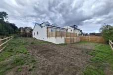 Hempstead Road, KINGS LANGLEY