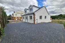 Hempstead Road, KINGS LANGLEY