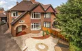 Property image gallery