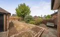 Property image gallery