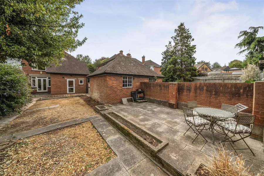 Property Image 15