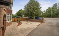 Property image gallery