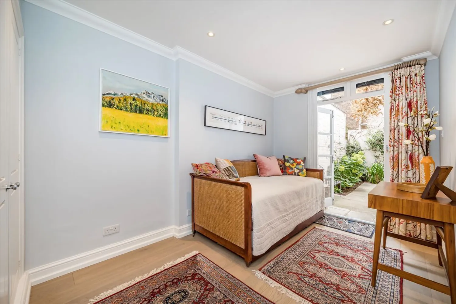 St. George's Drive, London, SW1V photo 5