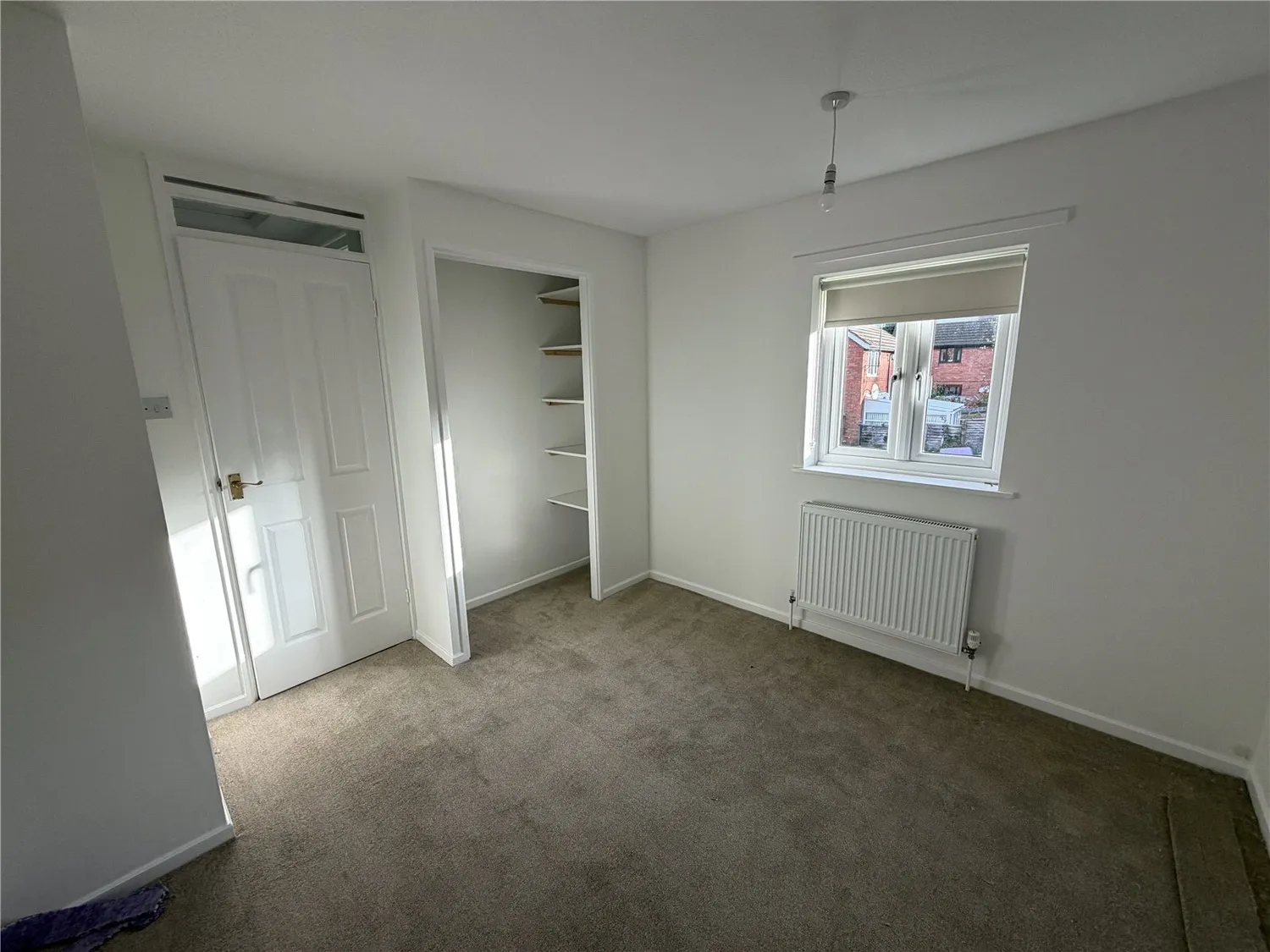 Hunsbury Green, West Hunsbury, NN4 photo 5