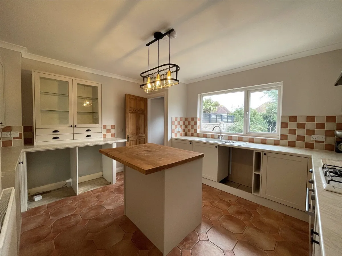 Gloddaeth Avenue, Llandudno, Conwy, LL30