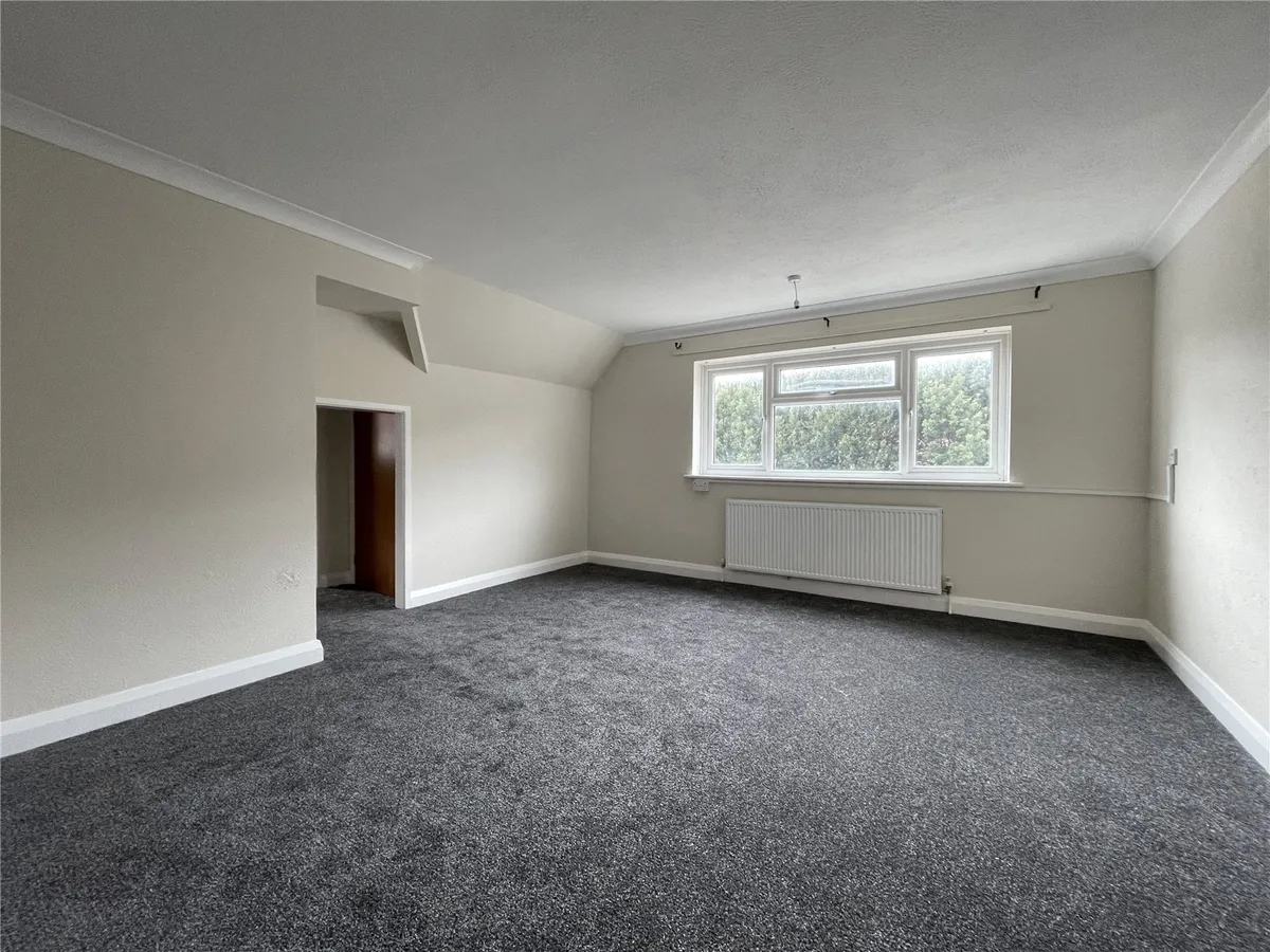 Gloddaeth Avenue, Llandudno, Conwy, LL30