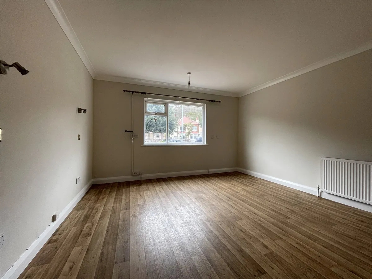 Gloddaeth Avenue, Llandudno, Conwy, LL30