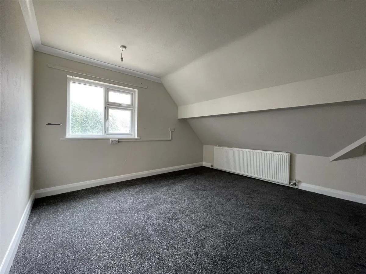 Gloddaeth Avenue, Llandudno, Conwy, LL30