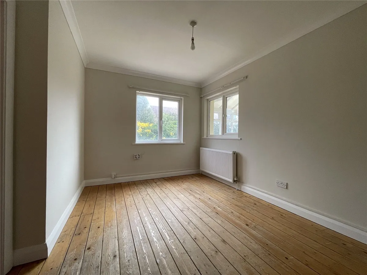 Gloddaeth Avenue, Llandudno, Conwy, LL30