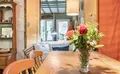 Property image gallery