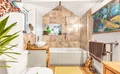 Property image gallery