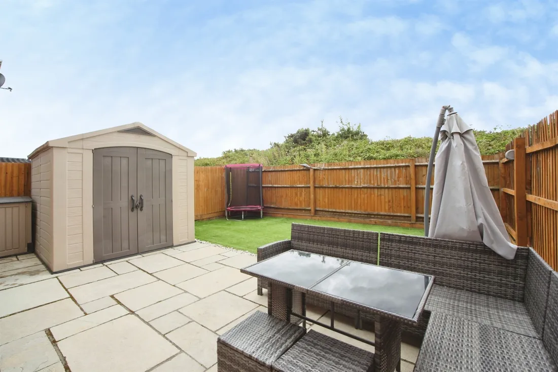 Property photo 7