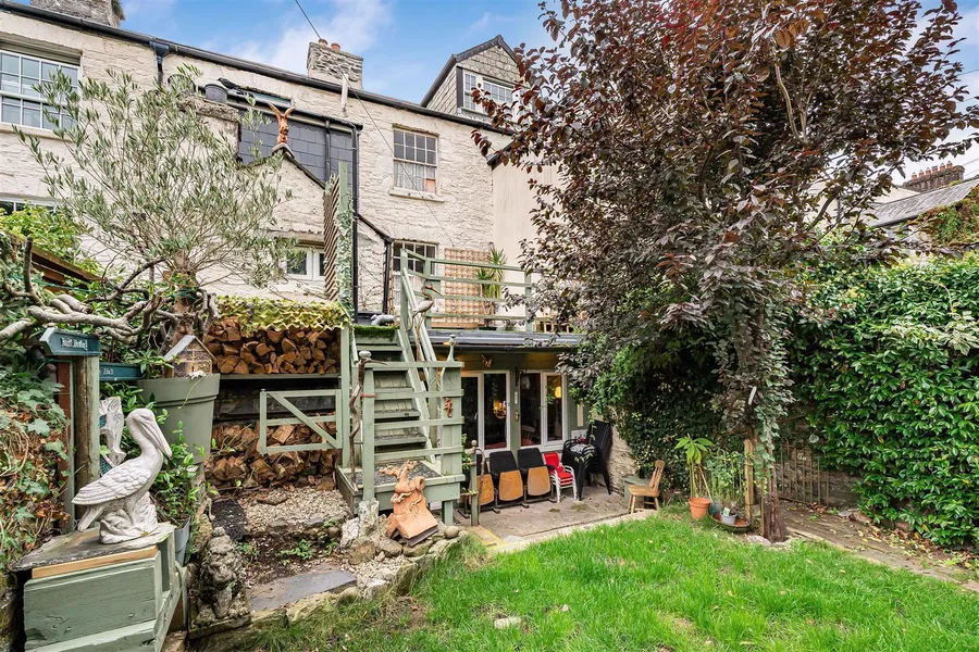 Property Image 20