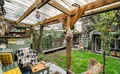 Property image gallery