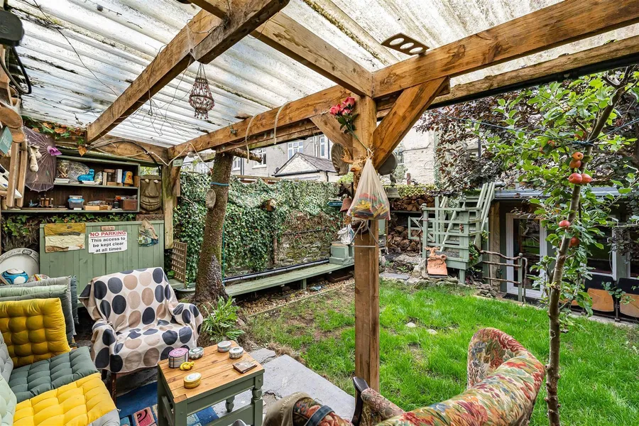 Property Image 22