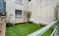 Property image gallery