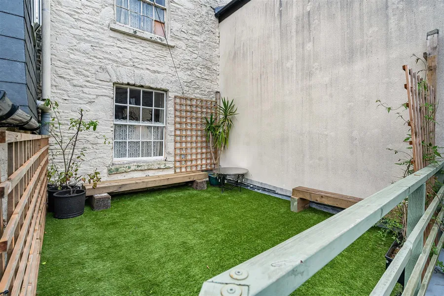 Property Image 23