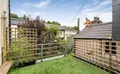 Property image gallery
