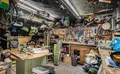 Property image gallery