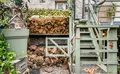 Property image gallery
