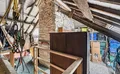 Property image gallery