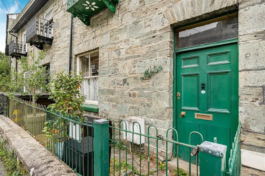 Property Image 30