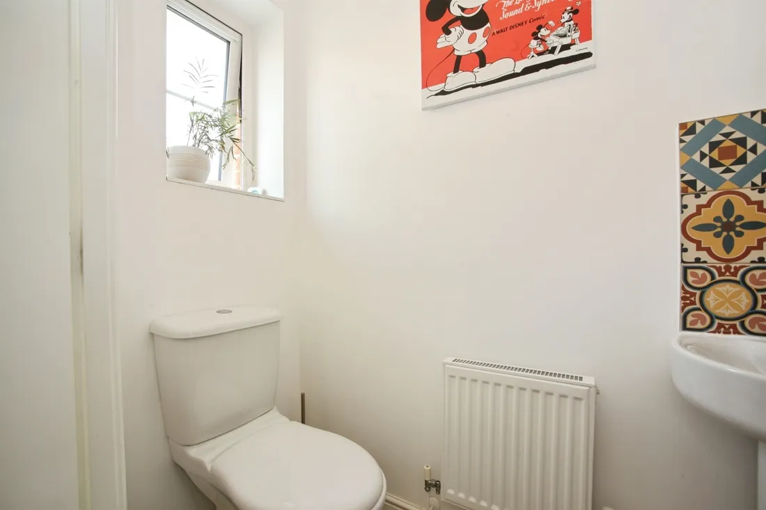 Property photo 13
