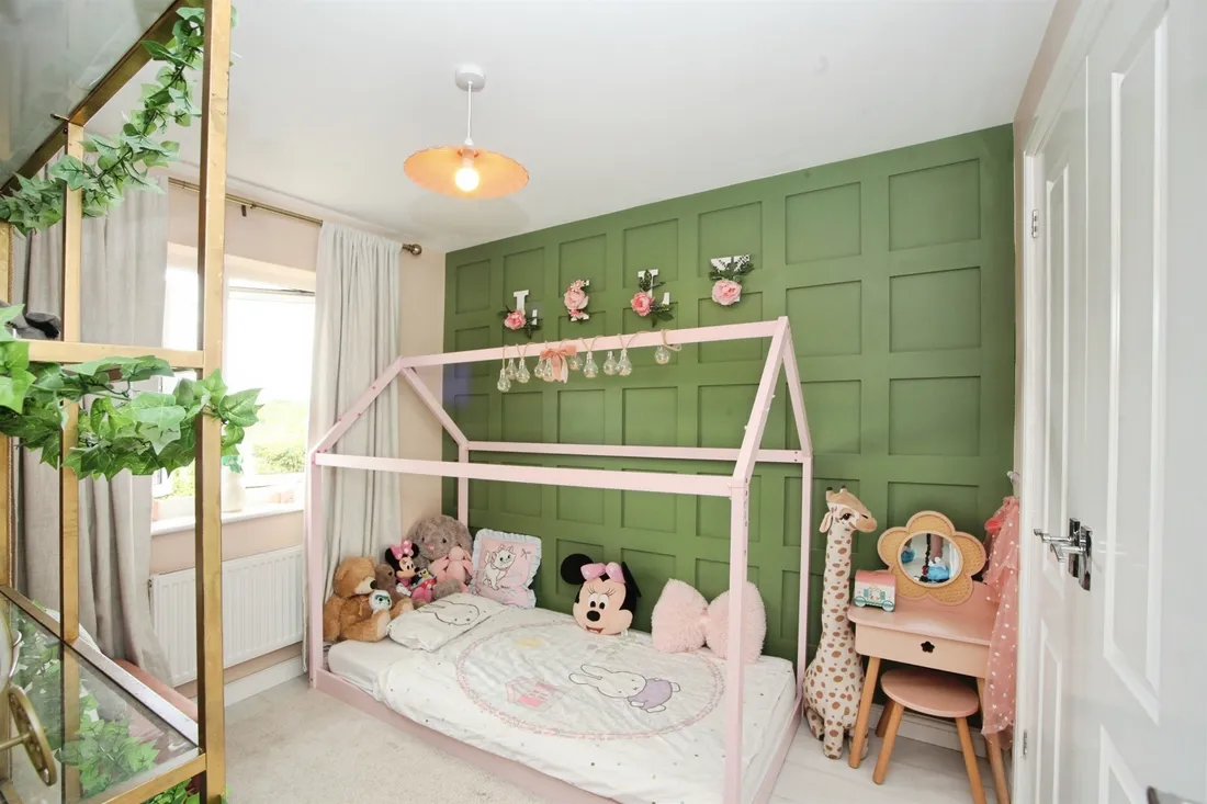 Property photo 15