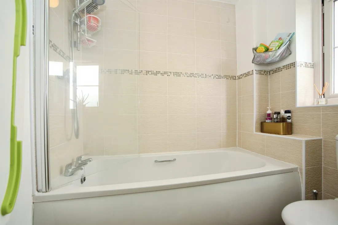 Property photo 17