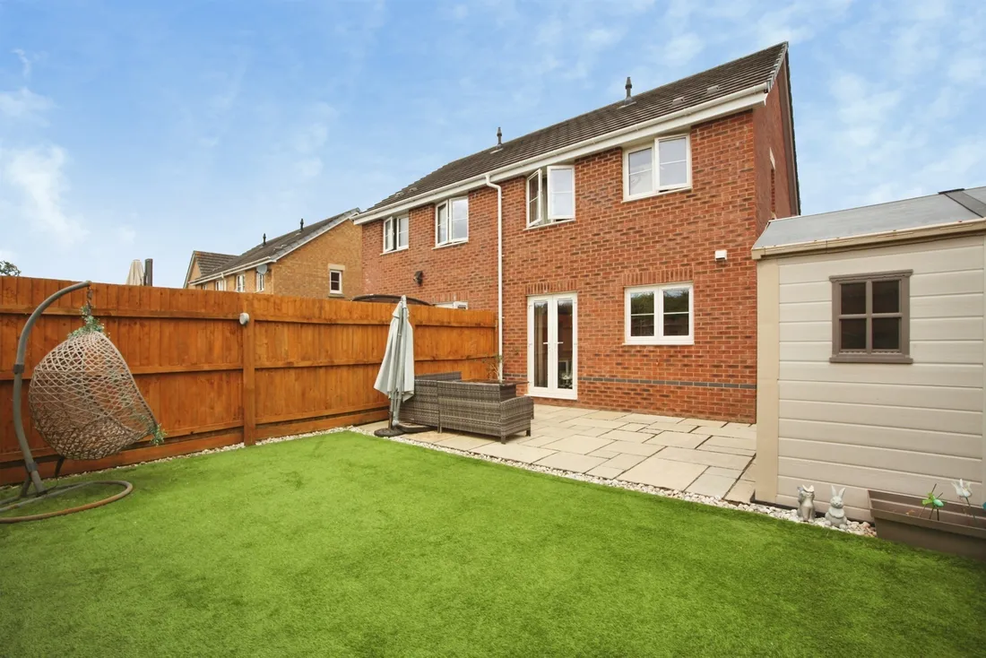 Property photo 4