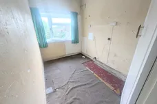 Kirkham Drive, Hull