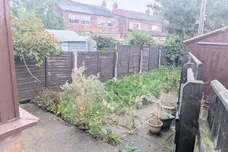 Kirkham Drive, Hull