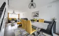 Property image gallery