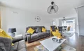 Property image gallery