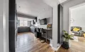 Property image gallery