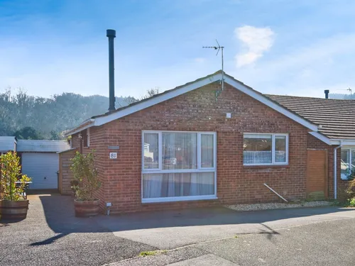 Paganel Road, Mineheadphoto