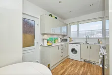 Paganel Road, Minehead