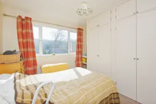 Paganel Road, Minehead