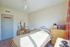 Paganel Road, Minehead