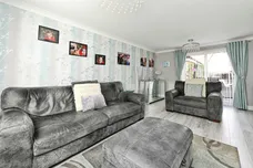 Civray Avenue, Downham Market