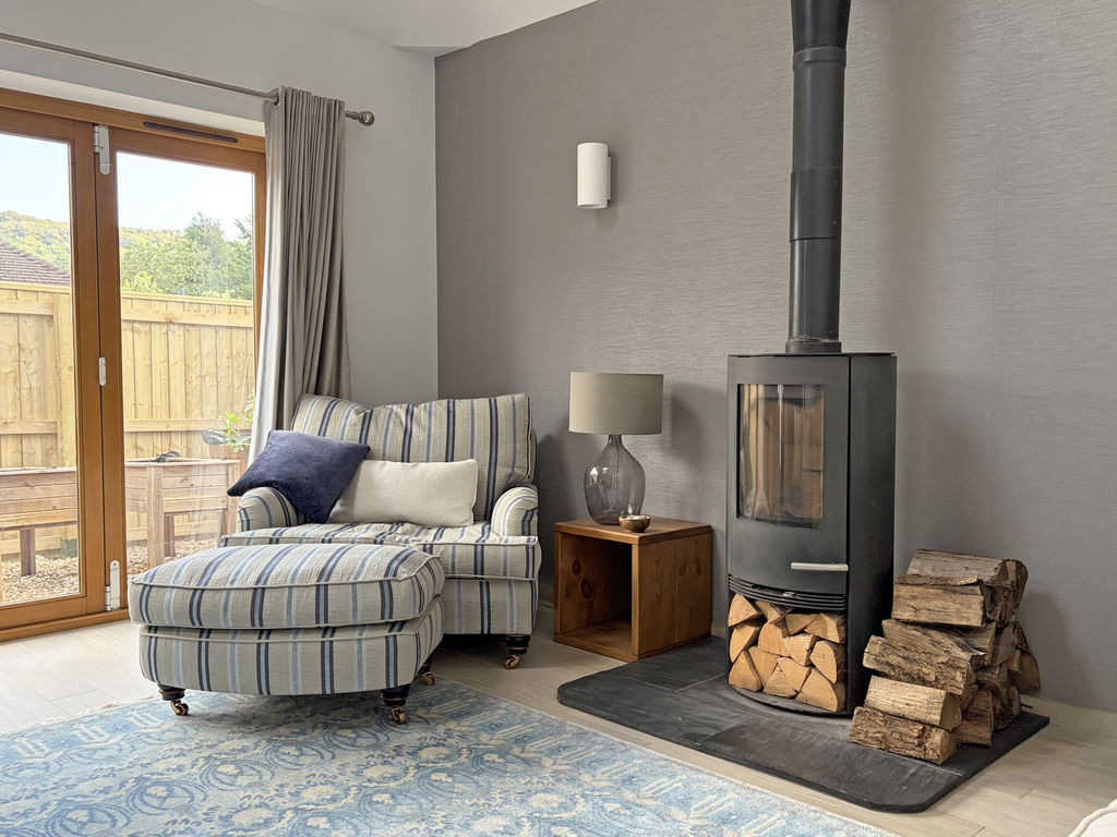 Yarde Close, Sidmouth Image 7