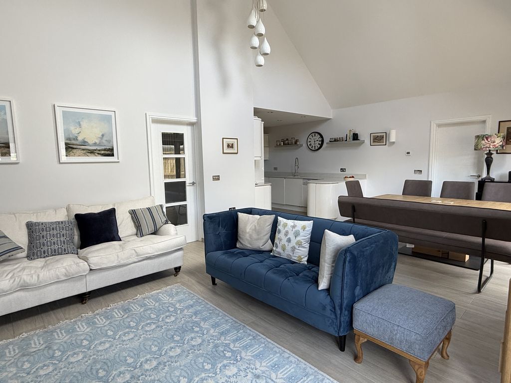 Yarde Close, Sidmouth Image 8