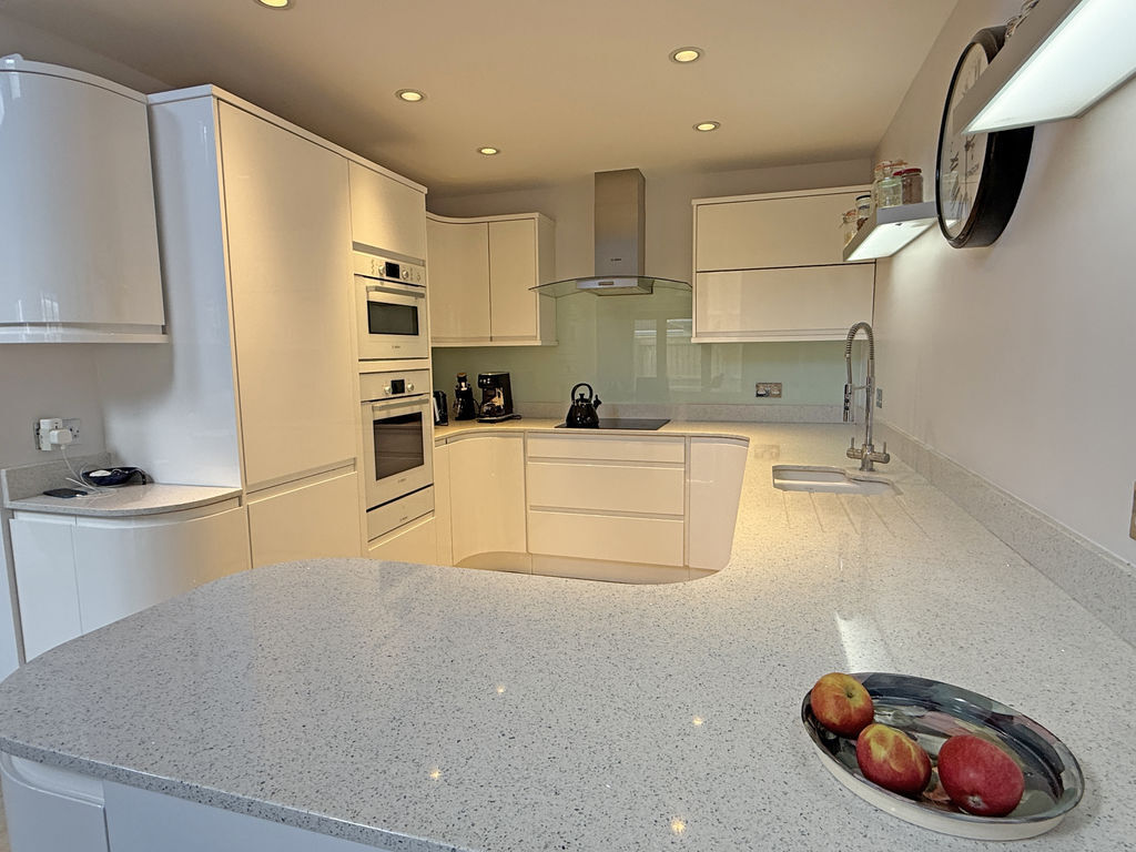 Yarde Close, Sidmouth Image 11