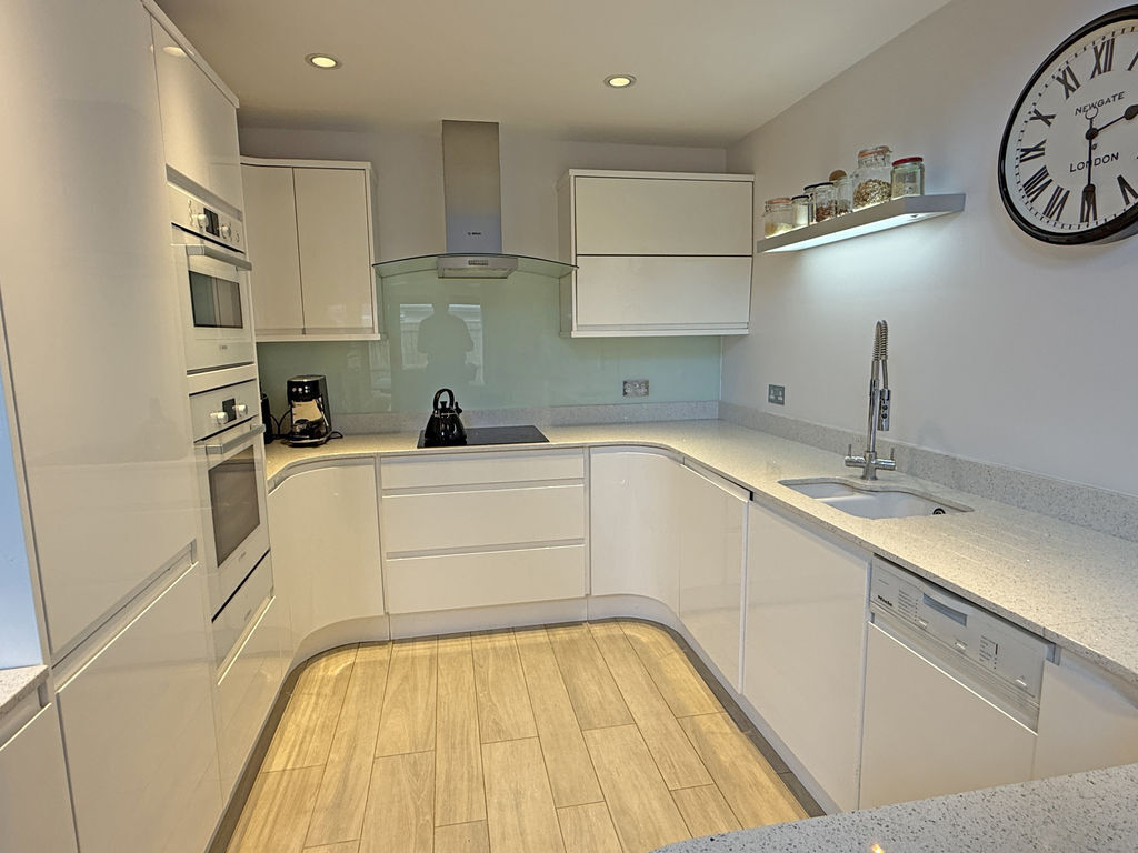 Yarde Close, Sidmouth Image 12