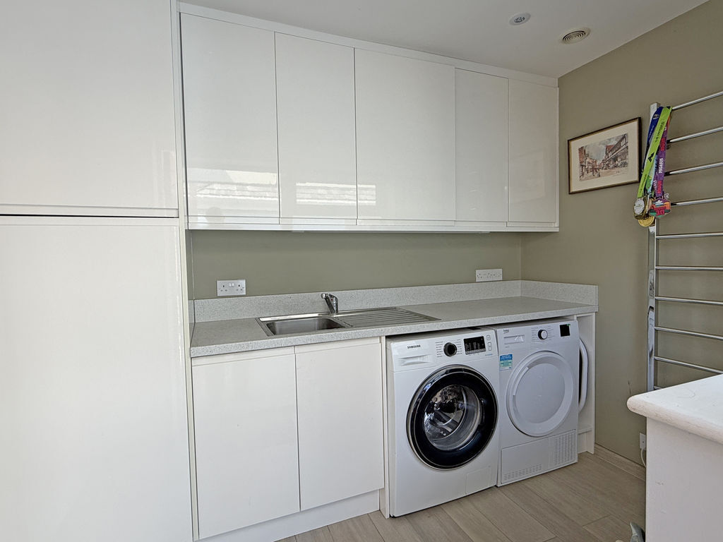 Yarde Close, Sidmouth Image 13