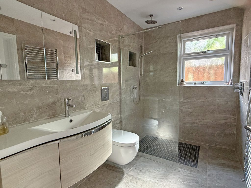 Yarde Close, Sidmouth Image 14