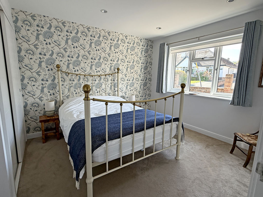 Yarde Close, Sidmouth Image 15