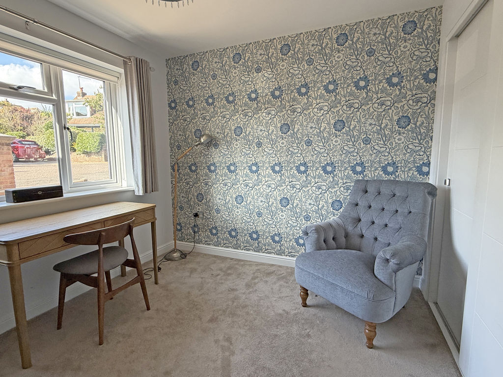 Yarde Close, Sidmouth Image 16