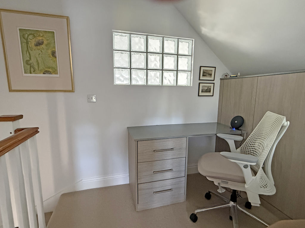 Yarde Close, Sidmouth Image 18